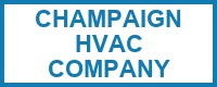 Champaign HVAC Company